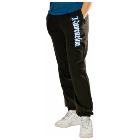 Harry Potter Jogger Ravenclaw Lounge Set Size M