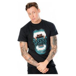 The Lost Boys T-Shirt Vintage Hanging Size XXL