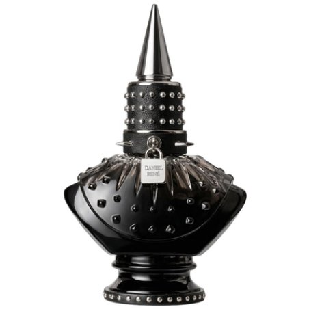 Paris Corner Midnight Sin Eau De Parfum Unisex 100 Ml