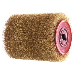 Makita P-65648 rotary tool polishing supply