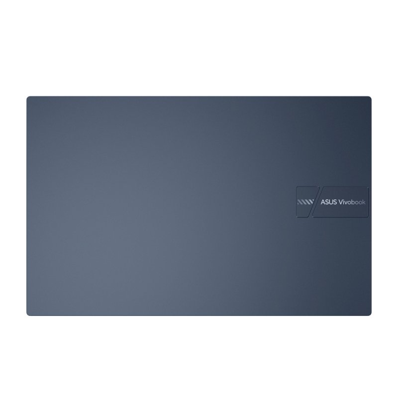 ASUS Vivobook 17 X1704VA-AU1237W Core5 120U/16GB/512GB/W11 Home