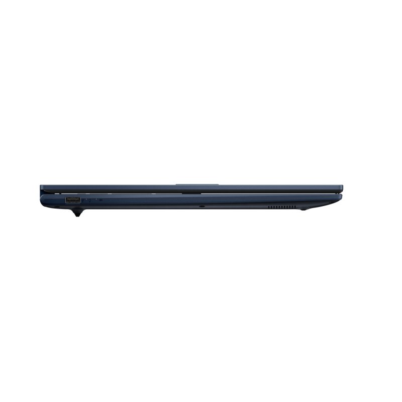 ASUS Vivobook 17 X1704VA-AU1237W Intel Core 5 120U Ordinateur portable 43,9 cm (17.3") Full HD 16 Go DDR4-SDRAM 512 Go