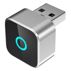 4smarts 541748 wireless display adapter USB Dongle