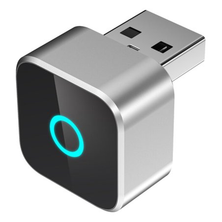4smarts 541748 adaptateur d'affichage sans fil USB Clé logicielle