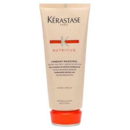 Nutritive Fondant Magistral 200ml