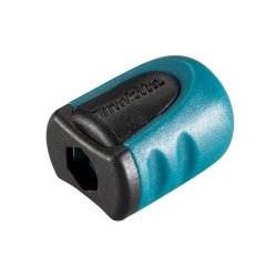 Makita E-03442 screwdriver bit holder 25.4 / 4 mm (1 / 4") 1 pc(s)