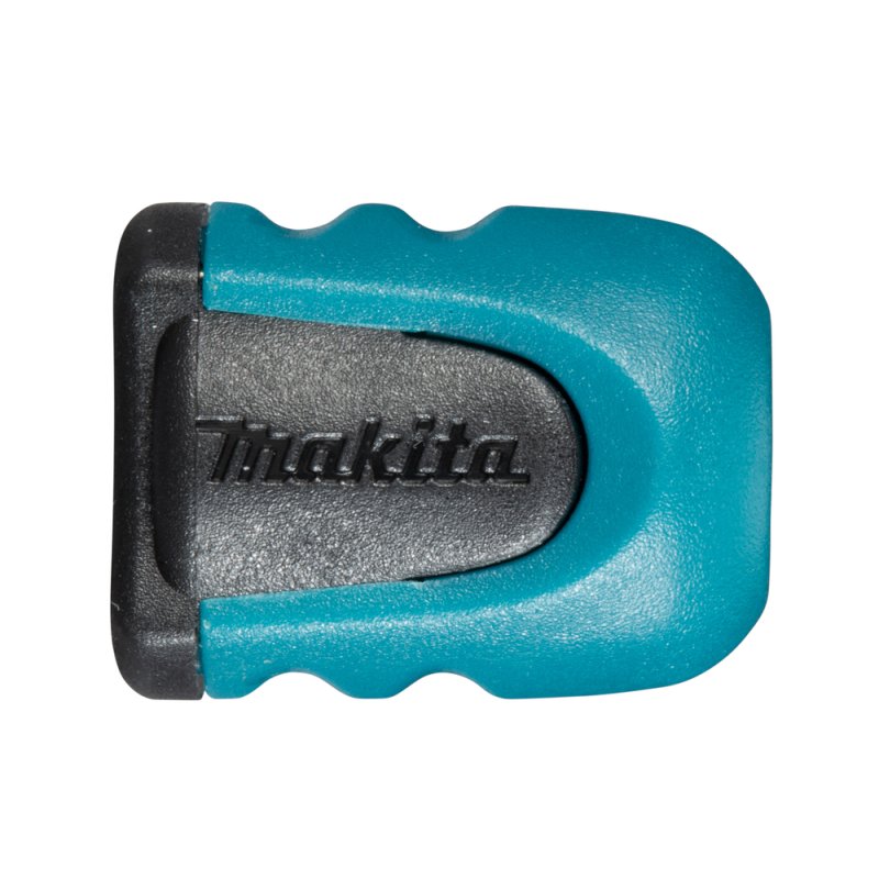 Magnetisierer