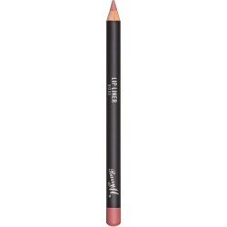 Barry M Cosmetics Lip Liner Rose 1 Count