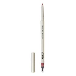 IDUN Minerals 7340074763030 lip pencil 0.35 g Bibi Pink/Beige