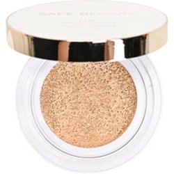 Missha Safe Block Rx Cover Tone Up Sun Cushion Spf50