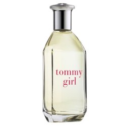 Tester Tommy Hilfiger Tommy Girl Edt 100ml