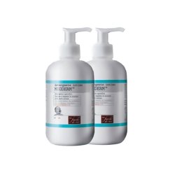 Fiocchi Di Riso Mioderm Special Laundry Detergent 240ml