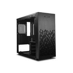 DEEPCOOL MATREXX 30 SI PF500X 500W pré monté