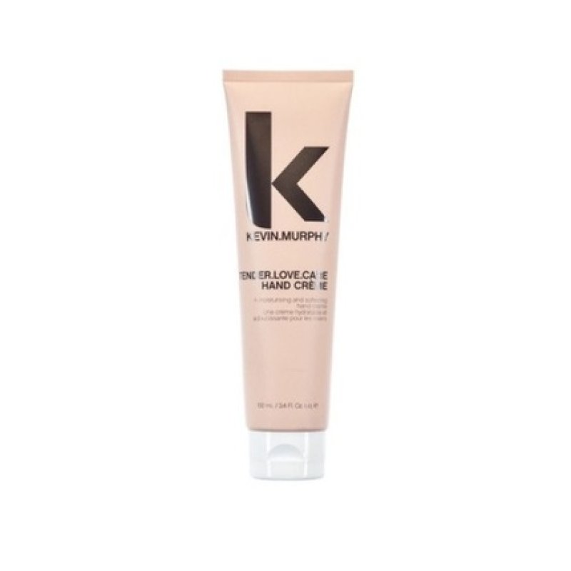 Kevin Murphy Tender Love Care Hand Cream 3.4 Oz