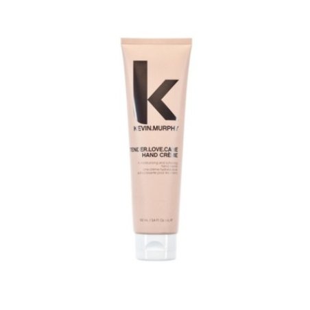 Kevin Murphy Tender Love Care Hand Cream 3.4 Oz