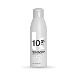Kevin Murphy Ph.D Liquid Activator 10 Volume - 3