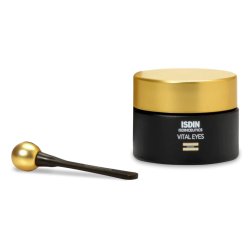 ISDIN Vital Eyes Eye cream Women
