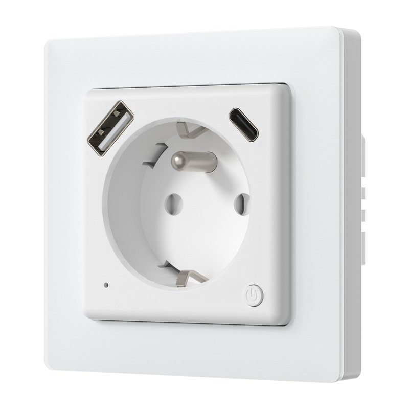 Avatto WOT20-FR Smart plug