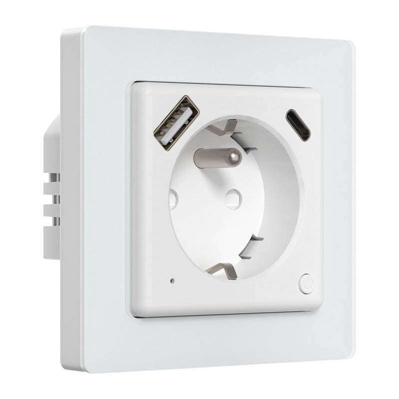 Avatto WOT20-FR Smart plug