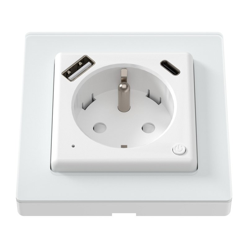 Avatto WOT20-FR Smart plug