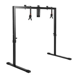 Overhead Camera Mount Rig NEEWER ST100