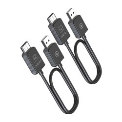 Minix H1 Wireless HDMI-to-HDMI Video Transmitter