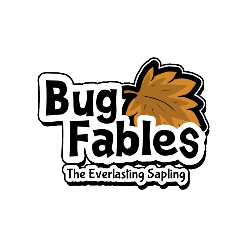 Red Art Games Bug Fables: The Everlasting Sapling