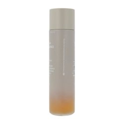 MISSHA Artemisia Calming Essence 150ml