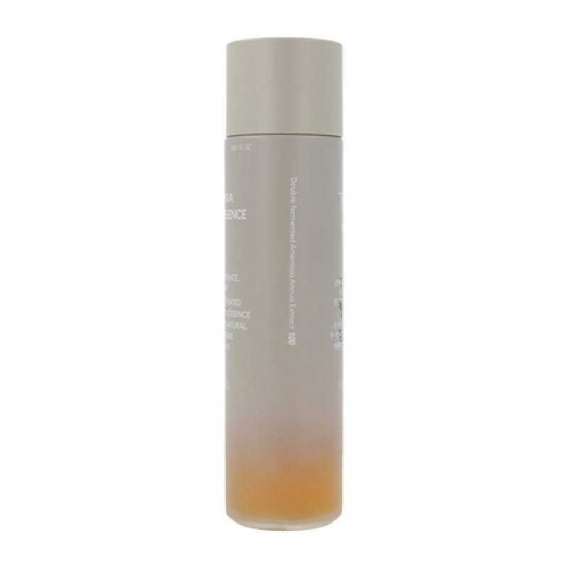 MISSHA Artemisia Calming Essence 150ml