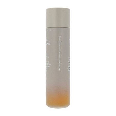 MISSHA Artemisia Calming Essence 150ml