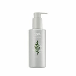 MISSHA New Artemisia Lady Cleanser 210ml