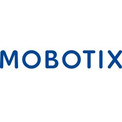 Mobotix MX-WE-DTVS-2 warranty/support extension 2 year(s)