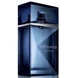 Calvin Klein Encounter 50 ml Men