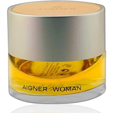 Etienne Aigner in Leather Woman Eau de Toilette 75ml