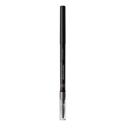 CATRICE Shape Shade Brow Pencil Water 040 Brown