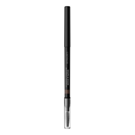 CATRICE Shape Shade Brow Pencil Water 040 Brown