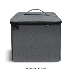 BenQ Carry Case for GP100 and GP520 Projector