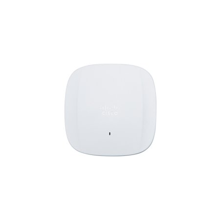CATALYST 9166I AP W6E TRI BAND 4X4 XOR W REG A