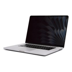 DICOTA D80561-2MG filtre anti-reflets pour écran et filtre de confidentialité 33 cm (13") Ordinateur portable Filtre