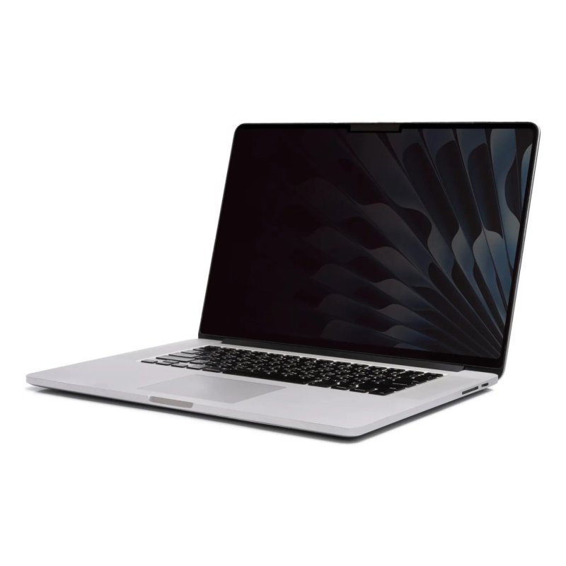 DICOTA D80561-2MG display privacy filter 33 cm (13") Laptop Frameless display privacy filter