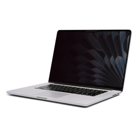 PRIVACY FILTER 2-WAY MAGNETIC APPLE MACBOOK NEO 13
