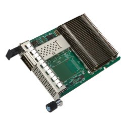 Intel E835-CCQDA1 OCP3.0 Internal Fiber 200000 Mbit/s