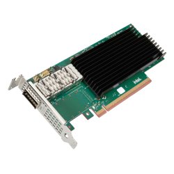 Intel E835-CCQDA1 Internal Fiber 200000 Mbit/s