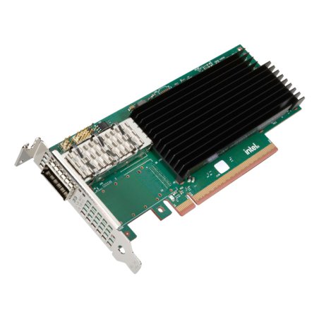 Intel E835-CCQDA1 Interne Fibre 200000 Mbit/s