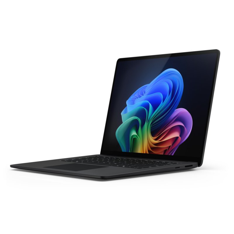 SRFC PROJ BI 3 CM U5-236V W11P 16GB 512GB SC WIN11 BLACK EMEA/E