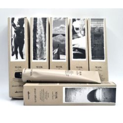 0,66 (Rojo) Mask With Vibrachrom 100ml