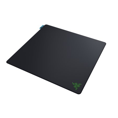 Razer - Gigantus V2 Pro L Mouse Pad - Control