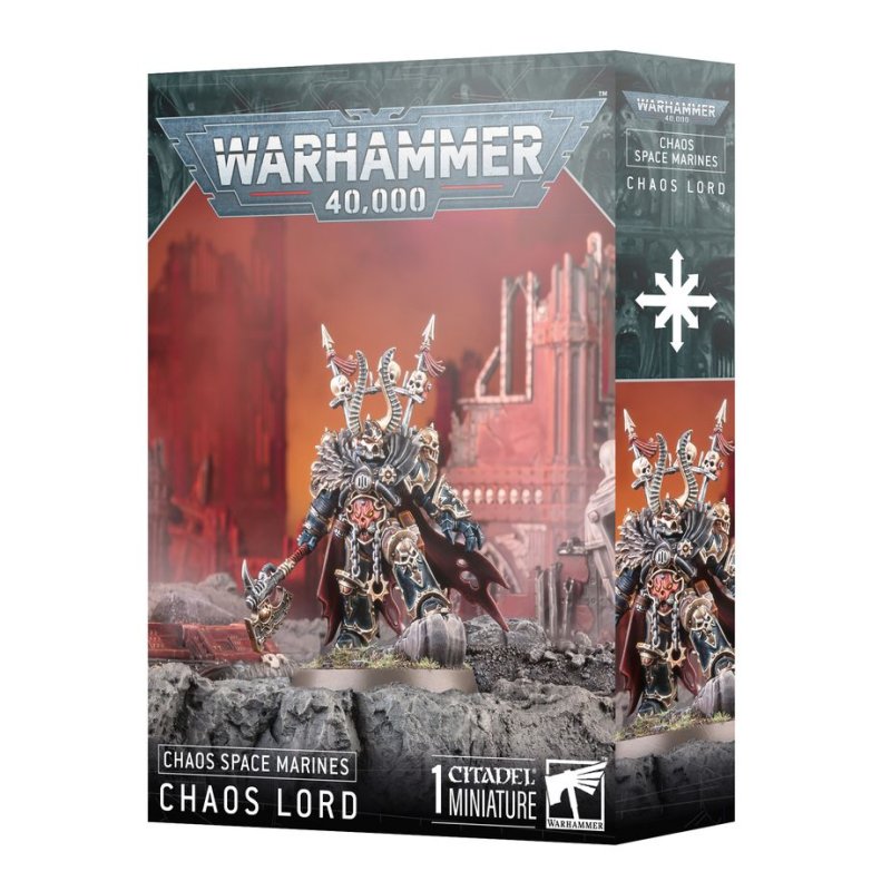 Games Workshop Warhammer Kill Team-