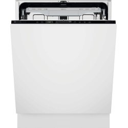 Electrolux KL82B500S