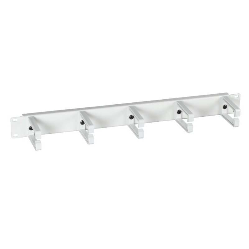 EFB Elektronik 699992 accessoire de racks